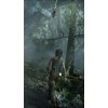 Tomb Raider Survival/Collector's Edition - Playstation 3