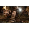 Tomb Raider Survival/Collector's Edition - Playstation 3