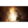 Tomb Raider Survival/Collector's Edition - Playstation 3