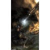 Tomb Raider Survival/Collector's Edition - Playstation 3