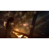 Tomb Raider Survival/Collector's Edition - Playstation 3