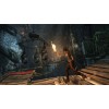 Tomb Raider Survival/Collector's Edition - Playstation 3