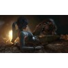 Tomb Raider Survival/Collector's Edition - Playstation 3
