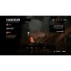 Tomb Raider Survival/Collector's Edition - Playstation 3