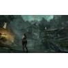 Tomb Raider Survival/Collector's Edition - Playstation 3