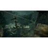 Tomb Raider Survival/Collector's Edition - Playstation 3