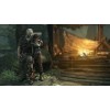 Tomb Raider Survival/Collector's Edition - Playstation 3
