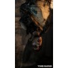 Tomb Raider Survival/Collector's Edition - Playstation 3