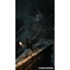 Tomb Raider Survival/Collector's Edition - Playstation 3