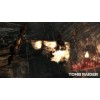 Tomb Raider Survival/Collector's Edition - Playstation 3