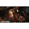 Tomb Raider Survival/Collector's Edition - Playstation 3