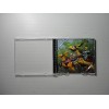 Final Fantasy Tactics