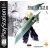 Final Fantasy VII...