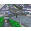 Final Fantasy VIII