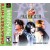 Final Fantasy VIII...