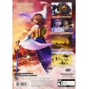 Final Fantasy X