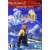 Final Fantasy X...