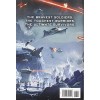 Battlefront: Twilight Company (Star Wars)