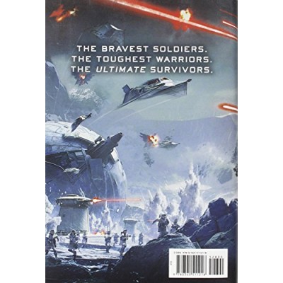Battlefront: Twilight Company (Star Wars)