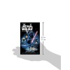Star Wars, Episode V: The Empire Strikes Back