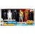 Star Wars Rebels Exclu...