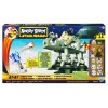 Angry Birds Star Wars AT-AT Attack Battle Game