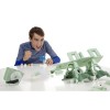 Angry Birds Star Wars AT-AT Attack Battle Game