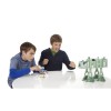 Angry Birds Star Wars AT-AT Attack Battle Game
