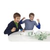Angry Birds Star Wars AT-AT Attack Battle Game