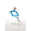 Angry Birds Star Wars AT-AT Attack Battle Game
