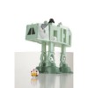 Angry Birds Star Wars AT-AT Attack Battle Game
