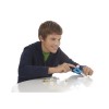 Angry Birds Star Wars AT-AT Attack Battle Game