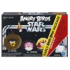Angry Birds Star Wars Early Angry Birds Package