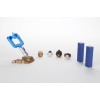 Angry Birds Star Wars Early Angry Birds Package