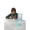 Angry Birds Star Wars Jenga Hoth Battle Game