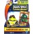 Angry Birds Star Wars ...