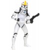 Clone Trooper Republic Gunship Pilot Star Wars Attack of the Clones 3.75" Action Figure