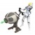 Clone Trooper Republic...