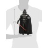 Darth Vader Star Wars VI Return of the Jedi Sixth Scale Deluxe Sideshow Figure