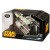 Disney Star Wars A New...
