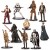 Disney Star Wars Force...