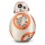 Disney Star Wars The F...