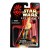 Hasbro Year 1998 Star ...