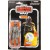 Hasbro Year 2010 Star ...