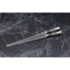 Kotobukiya Star Wars Luke Skywalker Episode VI Light-Up Version Lightsaber Chopsticks