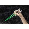 Kotobukiya Star Wars Luke Skywalker Episode VI Light-Up Version Lightsaber Chopsticks