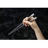Kotobukiya Star Wars Luke Skywalker Episode VI Light-Up Version Lightsaber Chopsticks