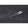 Kotobukiya Star Wars Luke Skywalker Light up Version Chopsticks