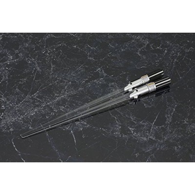Kotobukiya Star Wars Luke Skywalker Light up Version Chopsticks