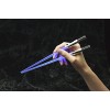 Kotobukiya Star Wars Luke Skywalker Light up Version Chopsticks